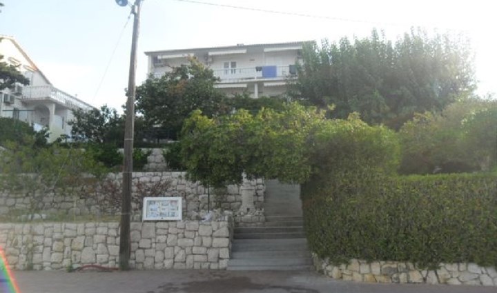 Štokić Biserka